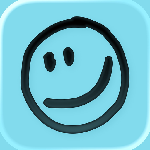 GoMore | Car rental app icon