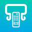 Air Conditioner Control App icon