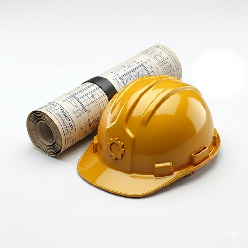 Civil Engineering Pack app icon
