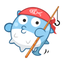Catches Expert icon