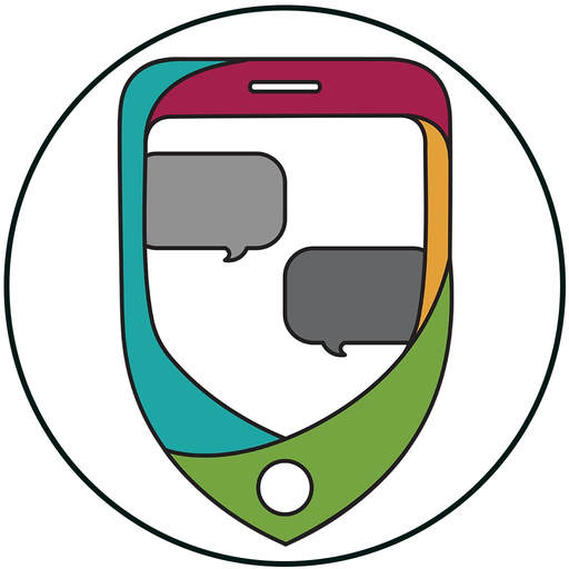 OCSBconnect app icon