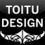 Toitu Design icon