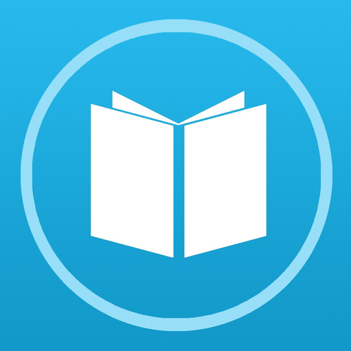Jishokun app icon