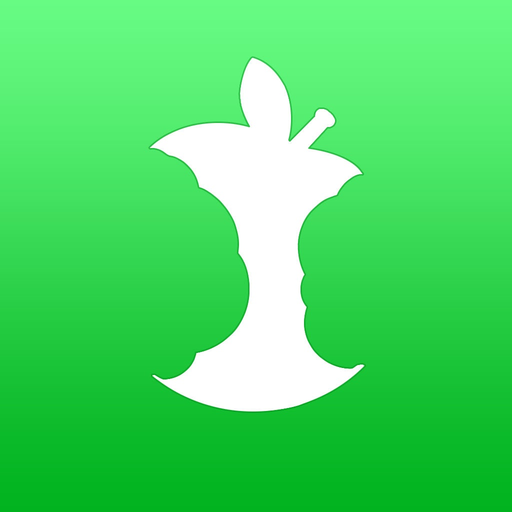 SNAF app icon