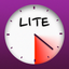 Overtime Calc Lite icon