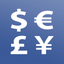 Currency Center icon