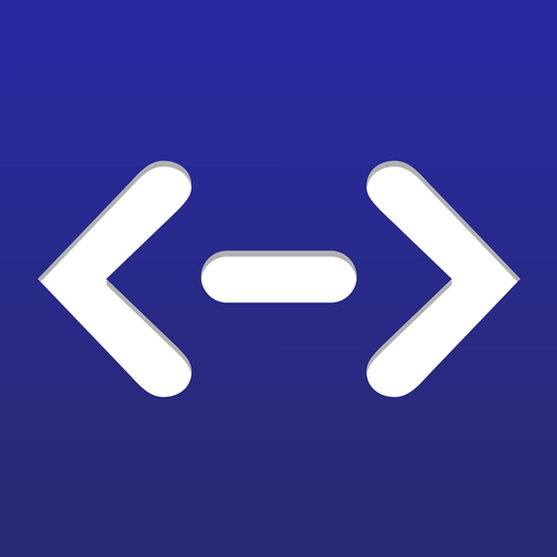 MobileTek Web Boost app icon