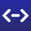 MobileTek Web Boost icon