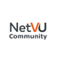 NetVU NCOM icon