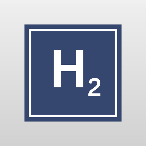 H2 Network app icon