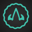 AC Valhalla - Map & Companion icon