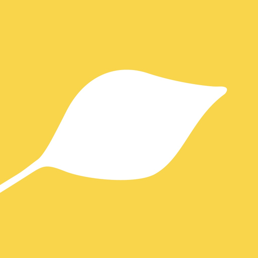 Guided Mind app icon
