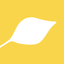 Guided Mind icon