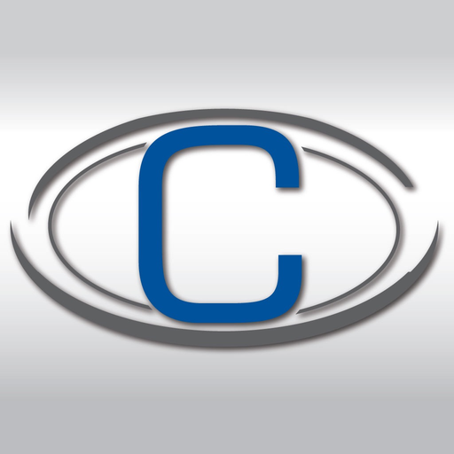 CWW Mobile app icon