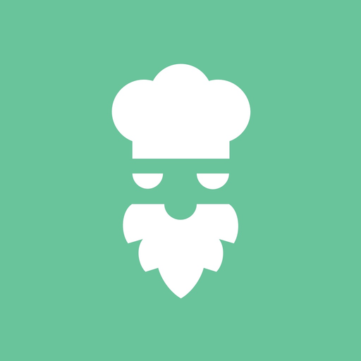 Caveman Feast - Paleo Recipes app icon