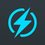 Elektrik icon
