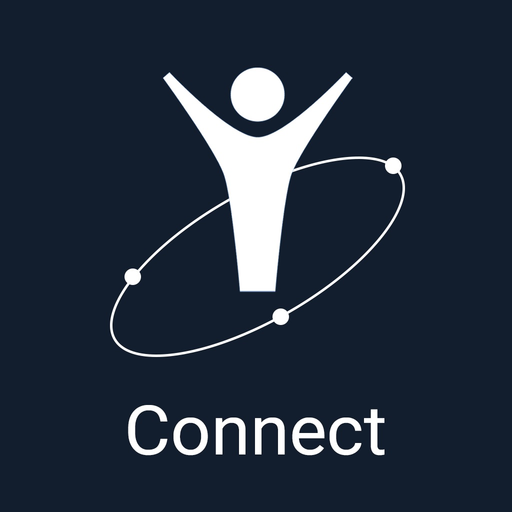 AppYourself Connect app icon
