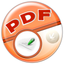 PDF Editor Star icon