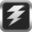 Fiery Go icon