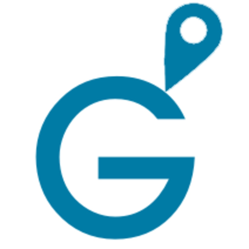 Cerca Geometri app icon