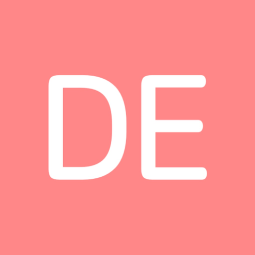Alle Deutschen Wörterbücher app icon