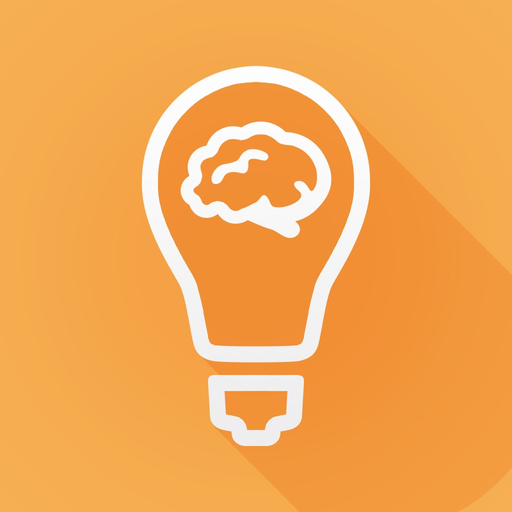 Life Hacks - useful tips and tricks app icon