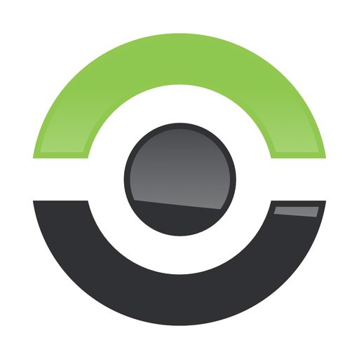 JOBworld Jobsuche app icon