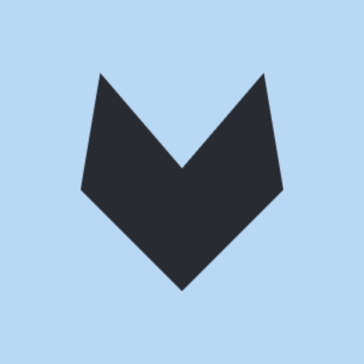 Boond app icon
