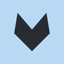 Boond icon