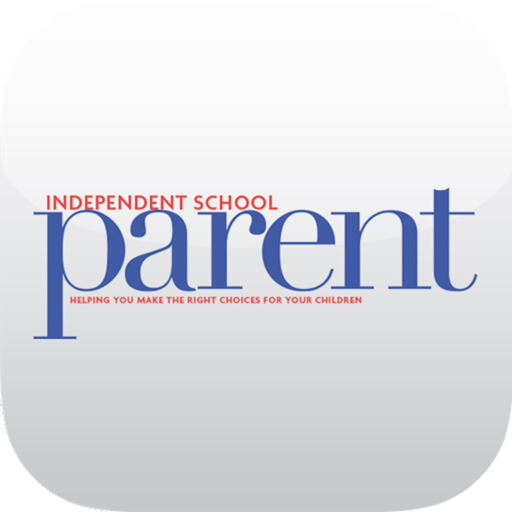 Independent School Parent app icon
