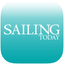 Sailing Today Mag icon