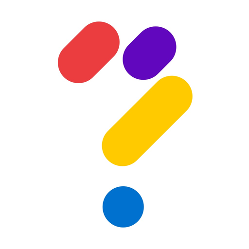 QM Secure app icon