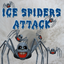 Ice Spiders Attack icon
