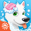 Sunnyville Pet Salon icon