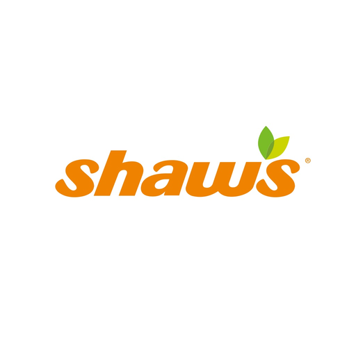 Shaw’s Deals & Delivery app icon