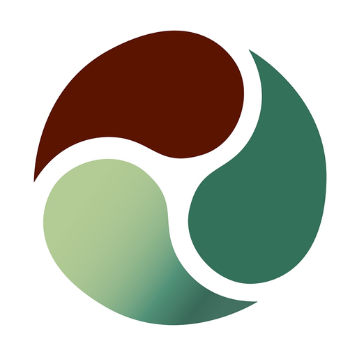 LaVida Massage app icon