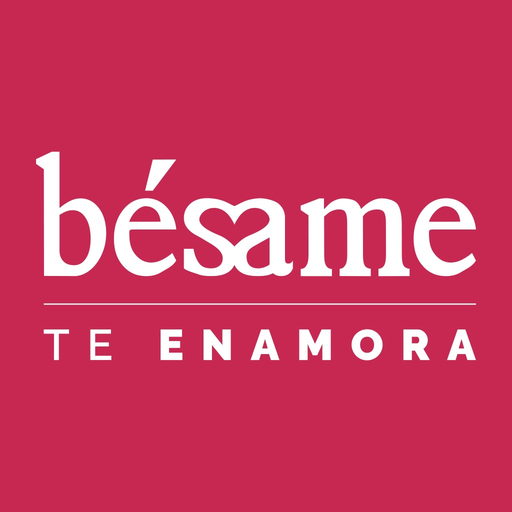 BésameFM para iPhone app icon