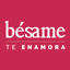 BésameFM para iPhone icon
