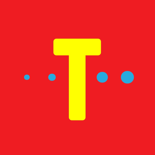 Tropicana FM para iPhone app icon