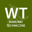 WT budynków 2022 icon