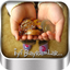 Bayram Mesajları icon