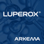 Luperox® Organic Peroxides icon