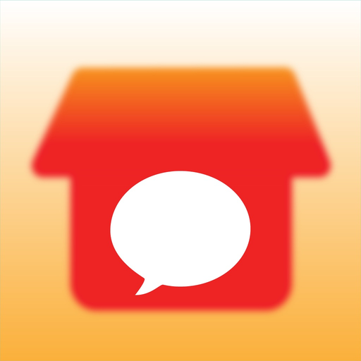Usual Mail  Starting Send! app icon