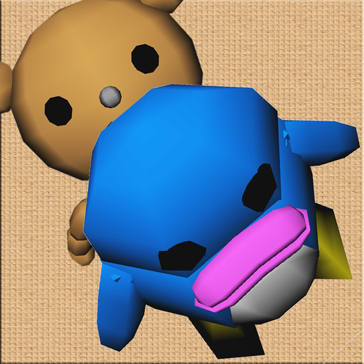 FutePIN app icon