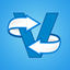 Currency Converter FX icon