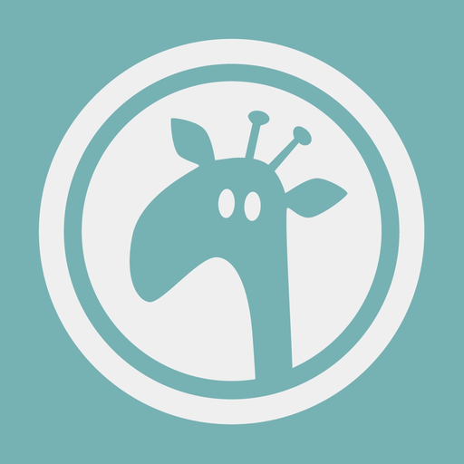 Loyalzoo - Loyalty Card app app icon