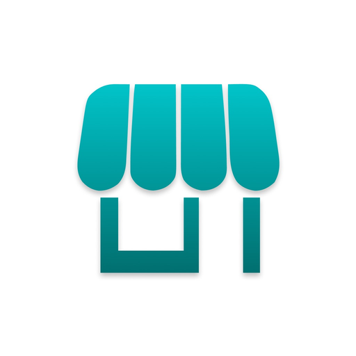Loyalzoo for Business app icon
