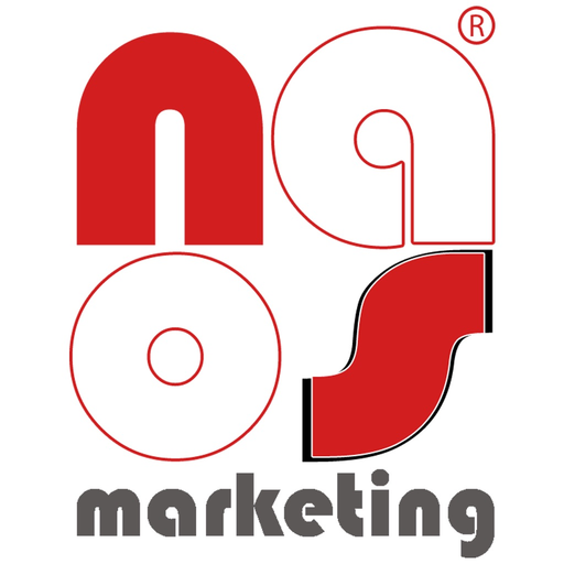 Naos App Link app icon