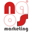 Naos App Link icon