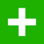 Addition Math Master icon